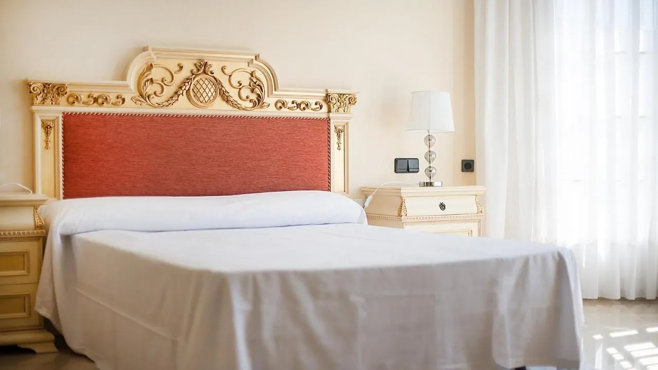 R60 Casa Sendo Villa Calafell