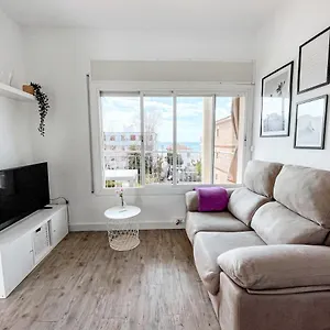  Apartment Sweet