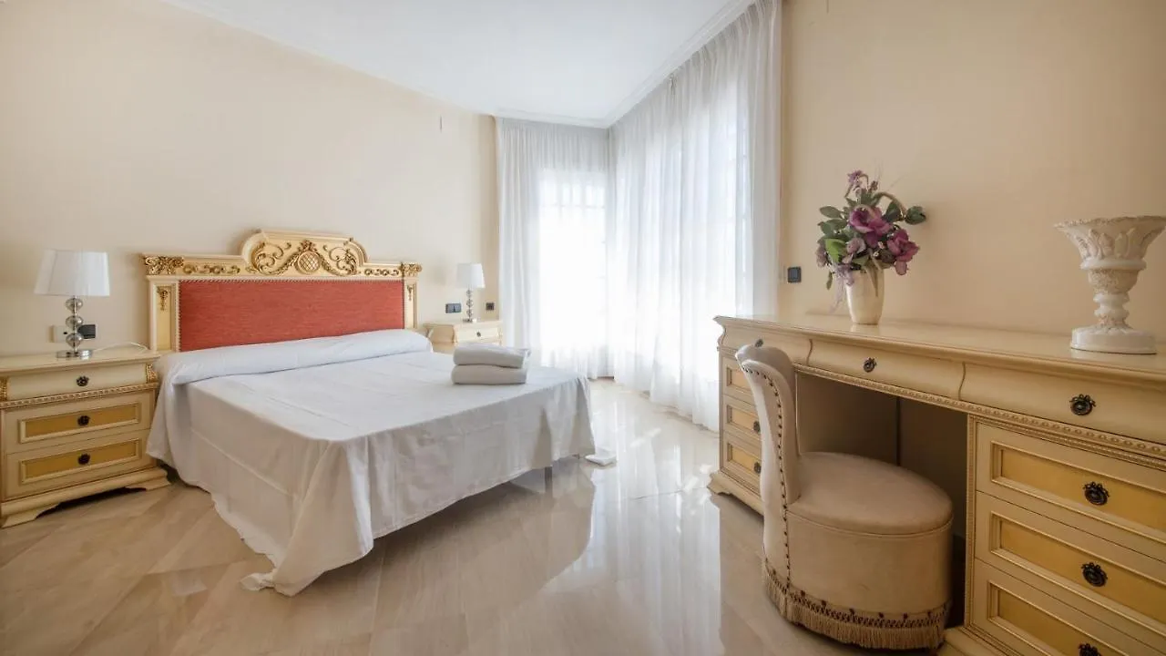R60 Casa Sendo Villa Calafell